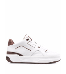 [JUST DON] Sneakers SS22 32JUSQ0322635125