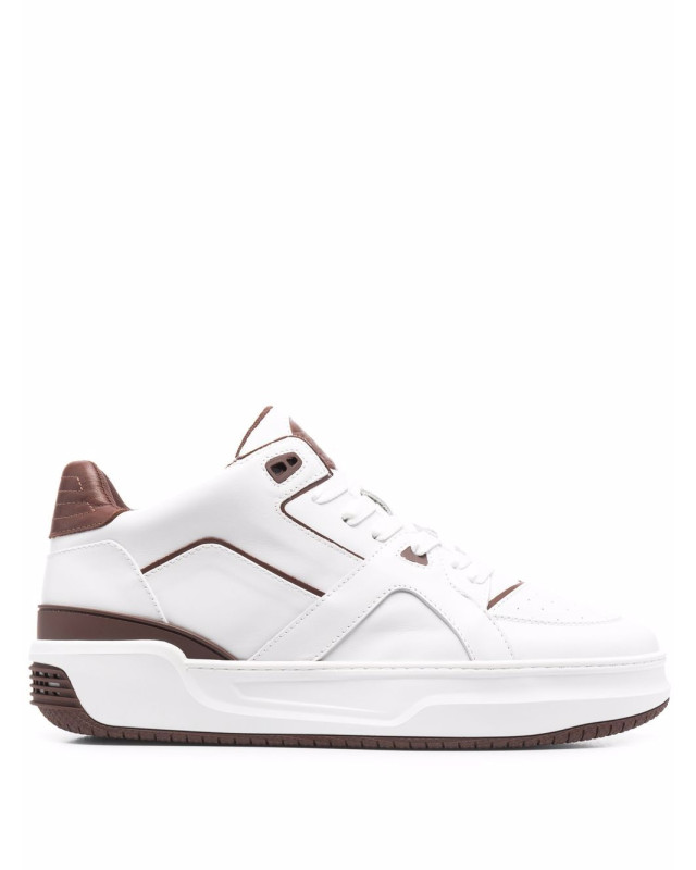 [JUST DON] Sneakers SS22 32JUSQ0322635125