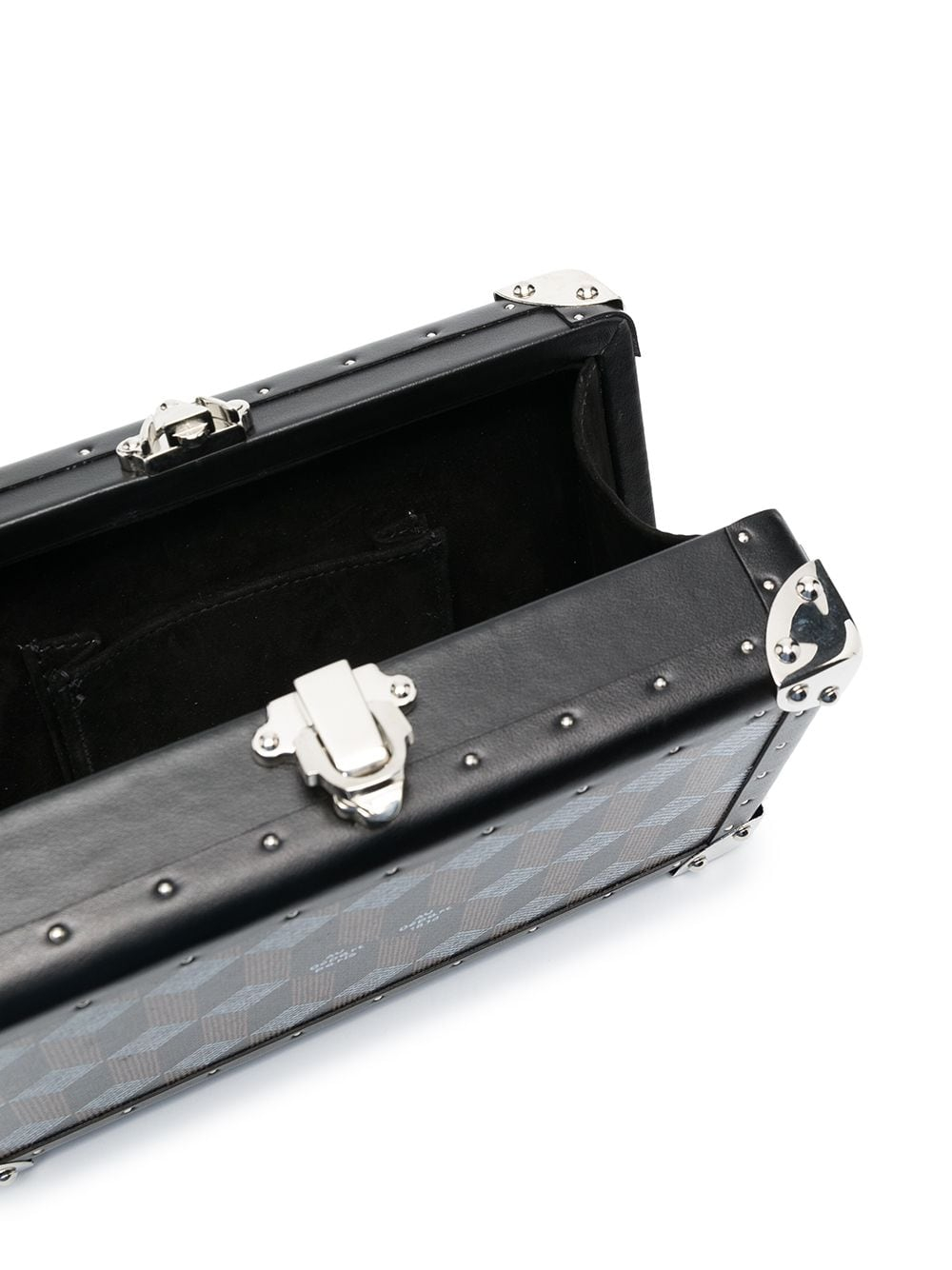 [Au Depart] Shoulder bag FW21 BTKS003ACC011282
