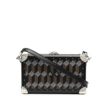 [Au Depart] Shoulder bag FW21 BTKS003ACC011282