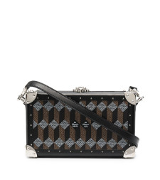 [Au Depart] Shoulder bag FW21 BTKS003ACC011282