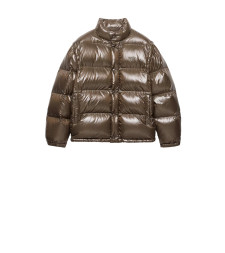 [Prada] Down Jacket FW25 SGC863 S OOO17XSF0334