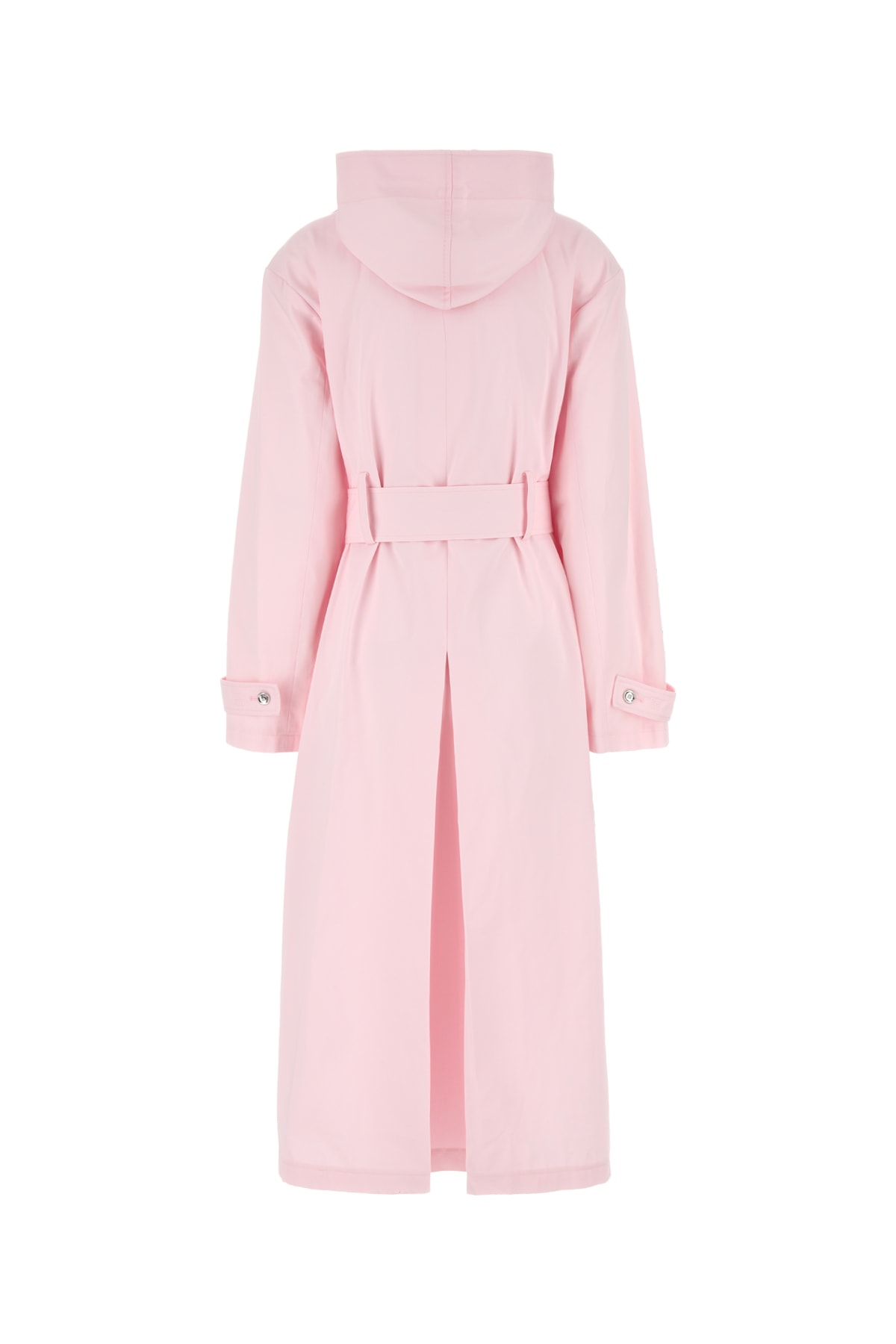[Givenchy] Trench Coat SS25 BW00Q615XZ 681