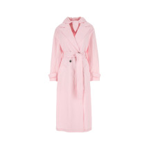 [Givenchy] Trench Coat SS25 BW00Q615XZ 681