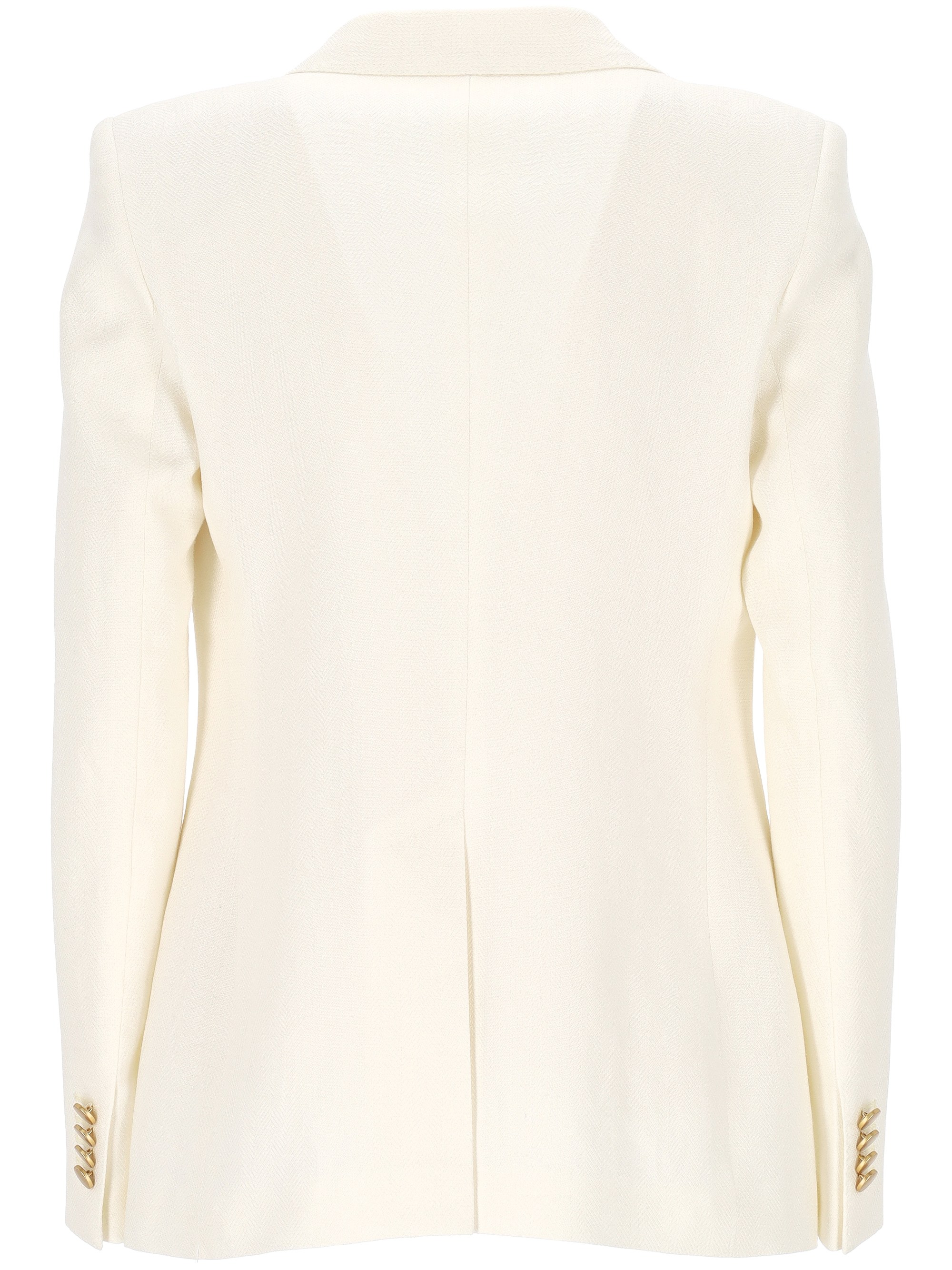[Tagliatore 0205] Blazer SS25 JPARIGI12B340306EX970