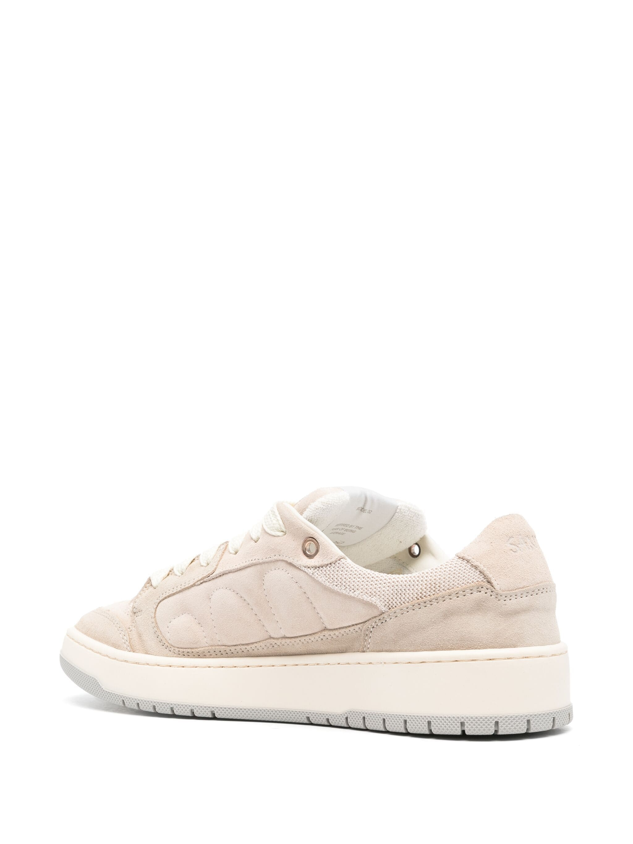 [SANTHA] Sneakers SS24 YU01S2SUSA