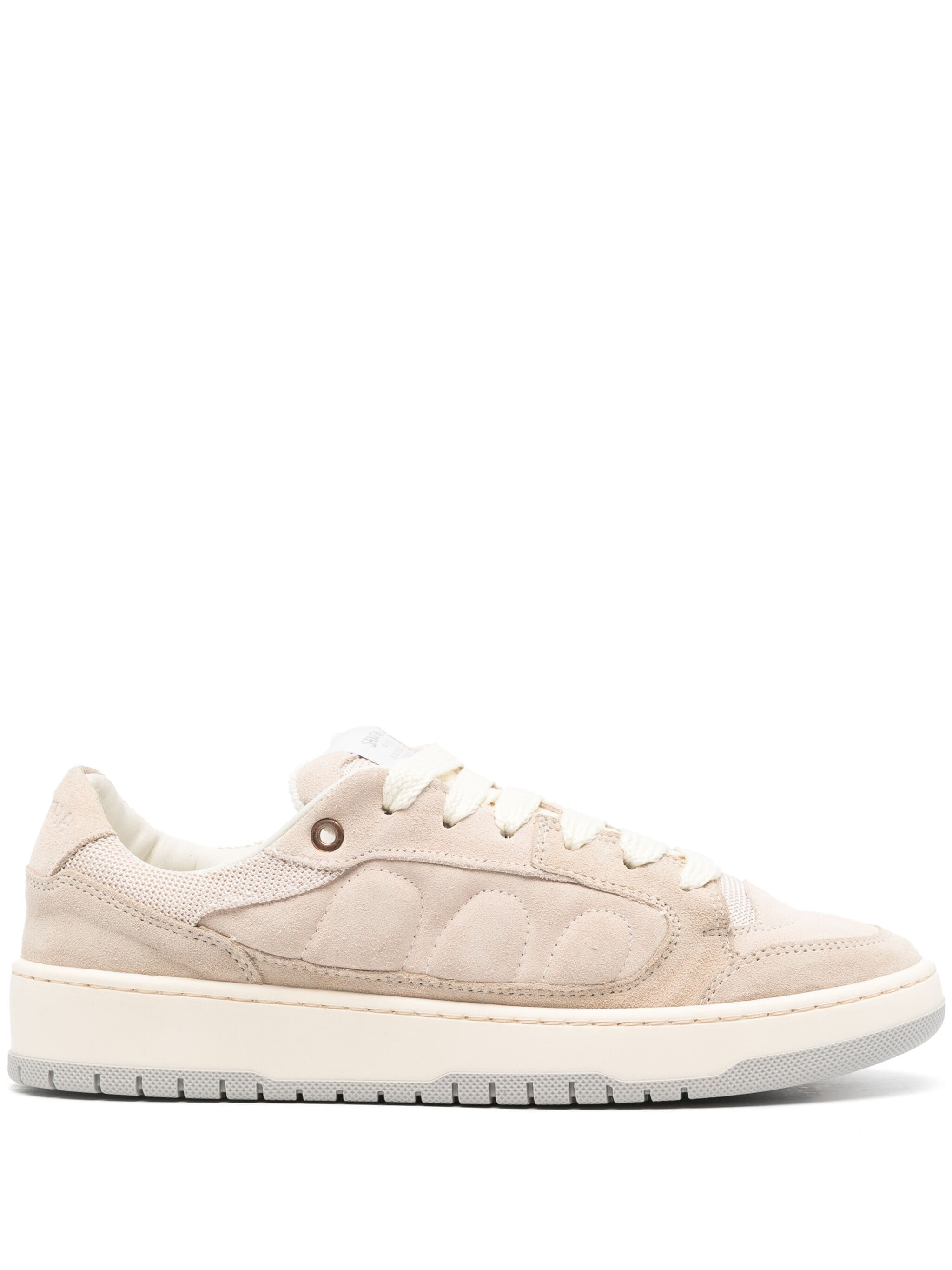 [SANTHA] Sneakers SS24 YU01S2SUSA
