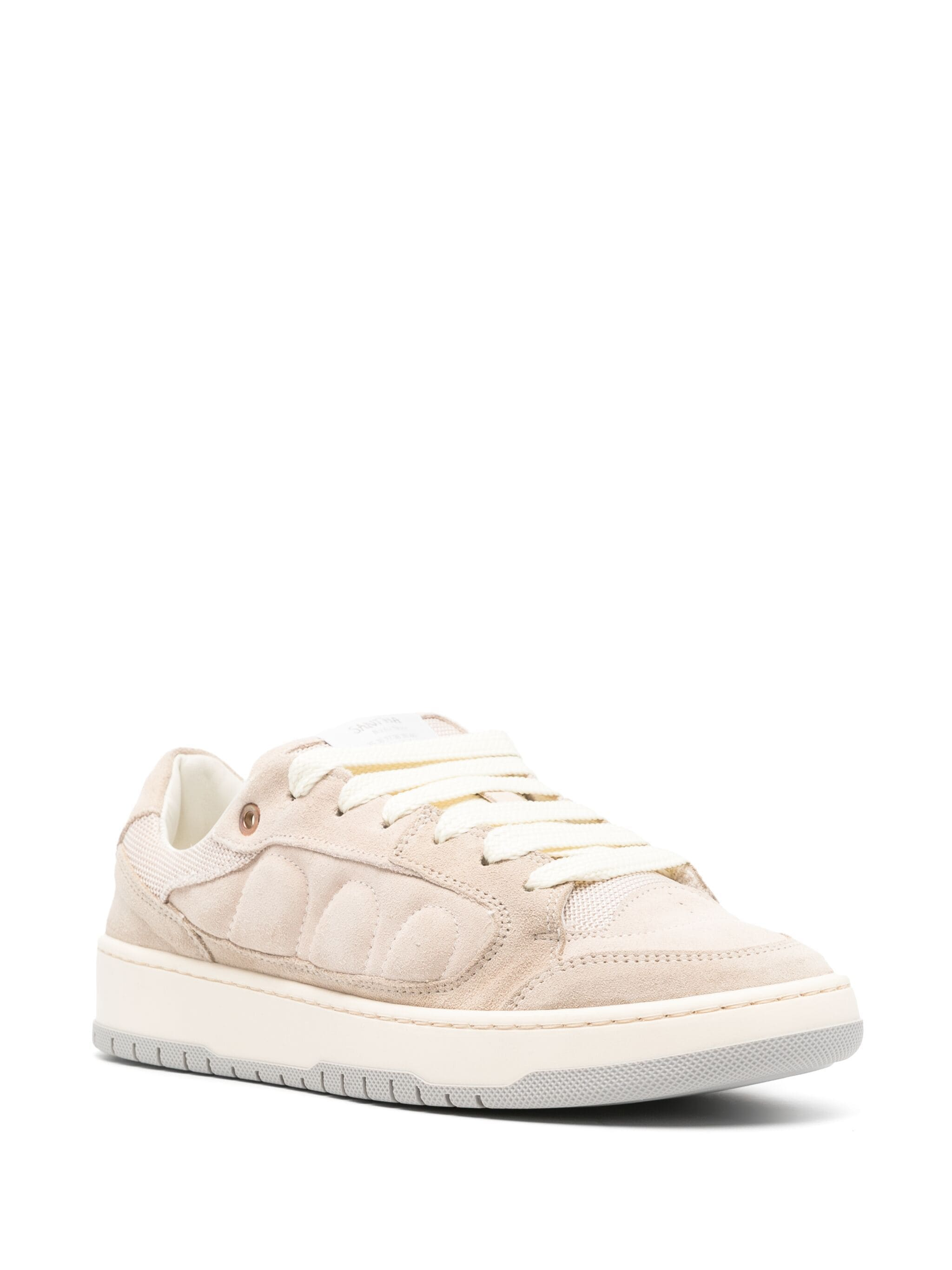 [SANTHA] Sneakers SS24 YU01S2SUSA