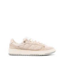 [SANTHA] Sneakers SS24 YU01S2SUSA