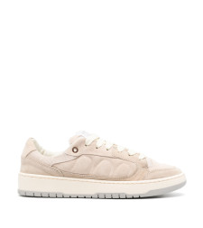 [SANTHA] Sneakers SS24 YU01S2SUSA