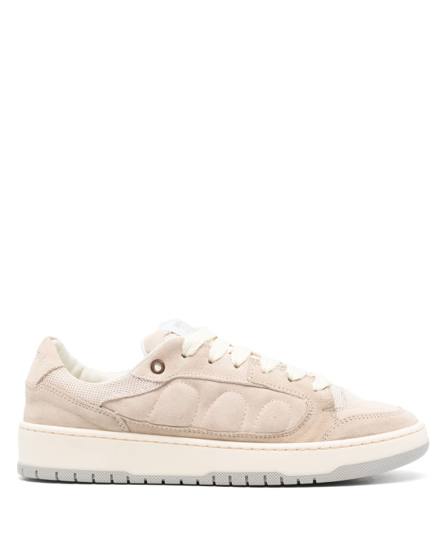 [SANTHA] Sneakers SS24 YU01S2SUSA