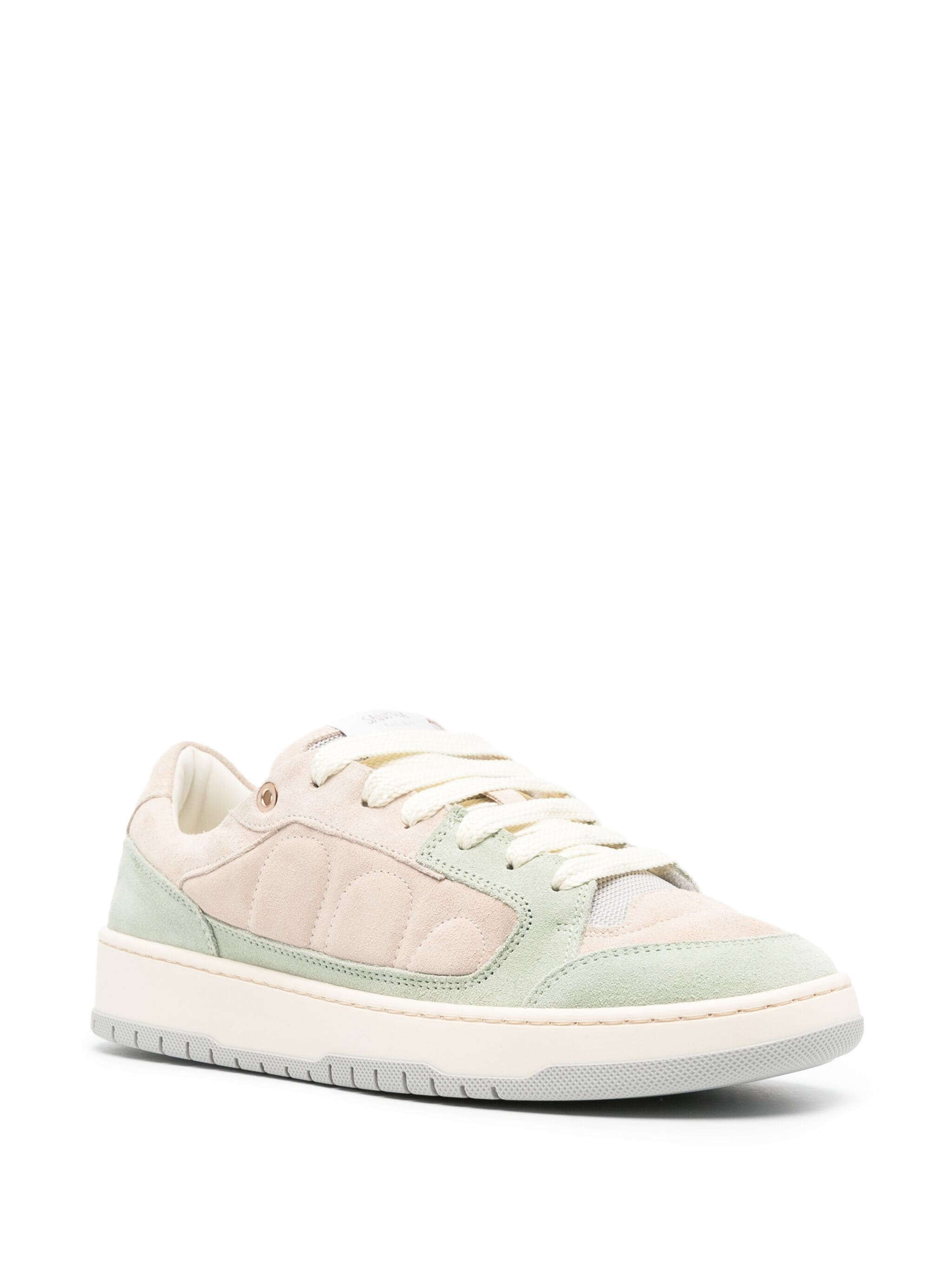 [SANTHA] Sneakers SS24 YU01S2SUMN