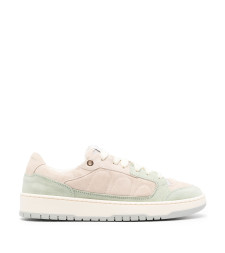 [SANTHA] Sneakers SS24 YU01S2SUMN