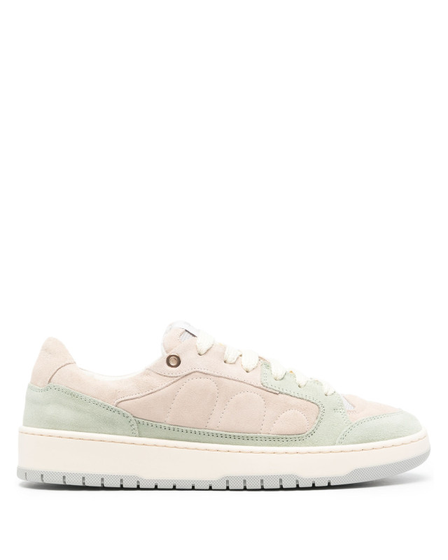 [SANTHA] Sneakers SS24 YU01S2SUMN