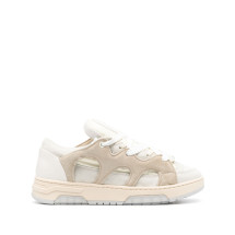 [SANTHA] Sneakers FW24 YU01S1ORCO