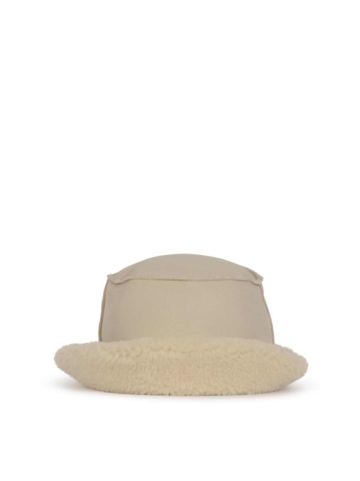 [Fendi] Hat FW25 FXQ852AYL4F0NH8