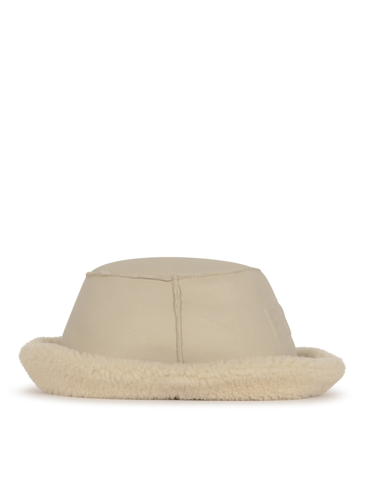 [Fendi] Hat FW25 FXQ852AYL4F0NH8
