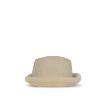 [Fendi] Hat FW25 FXQ852AYL4F0NH8