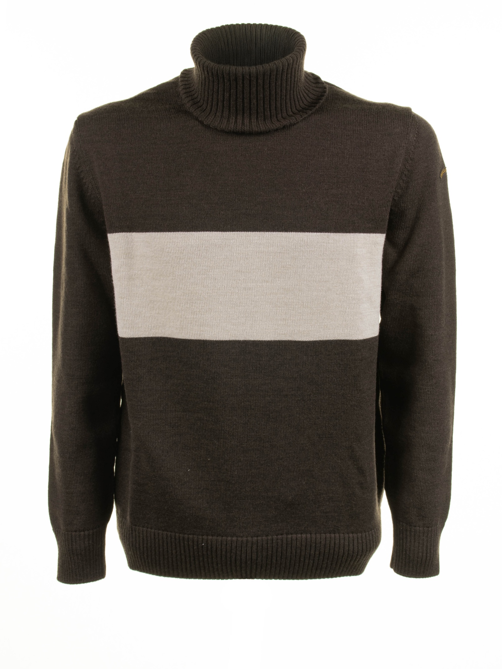 [PAUL & SHARK] Knitwear FW24 14311063209