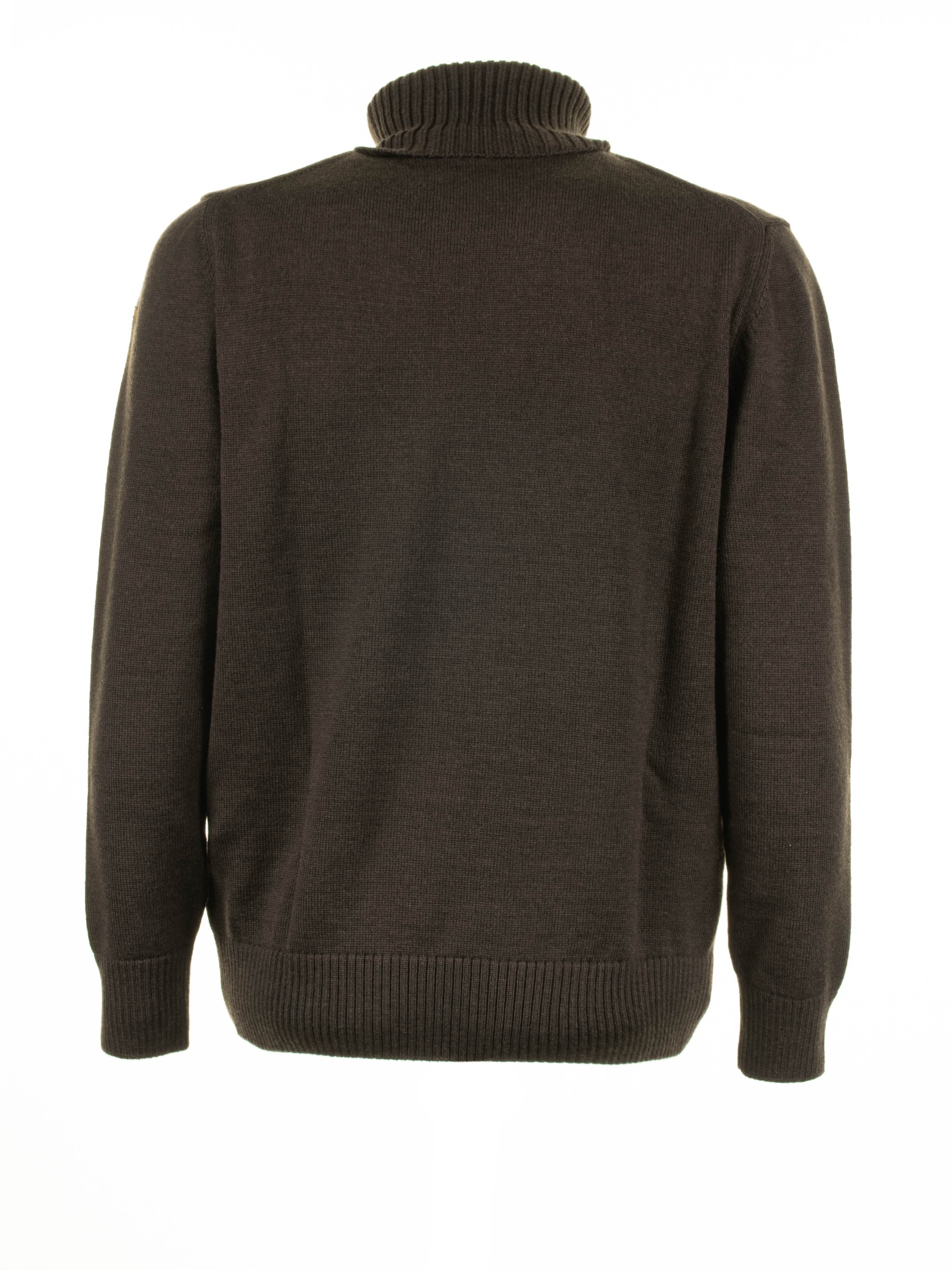 [PAUL & SHARK] Knitwear FW24 14311063209