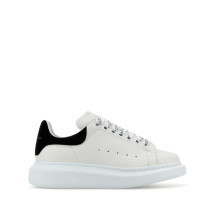 [Alexander McQueen] Sneakers SS25 553770WIEF19061
