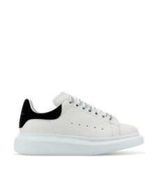 [Alexander McQueen] Sneakers SS25 553770WIEF19061