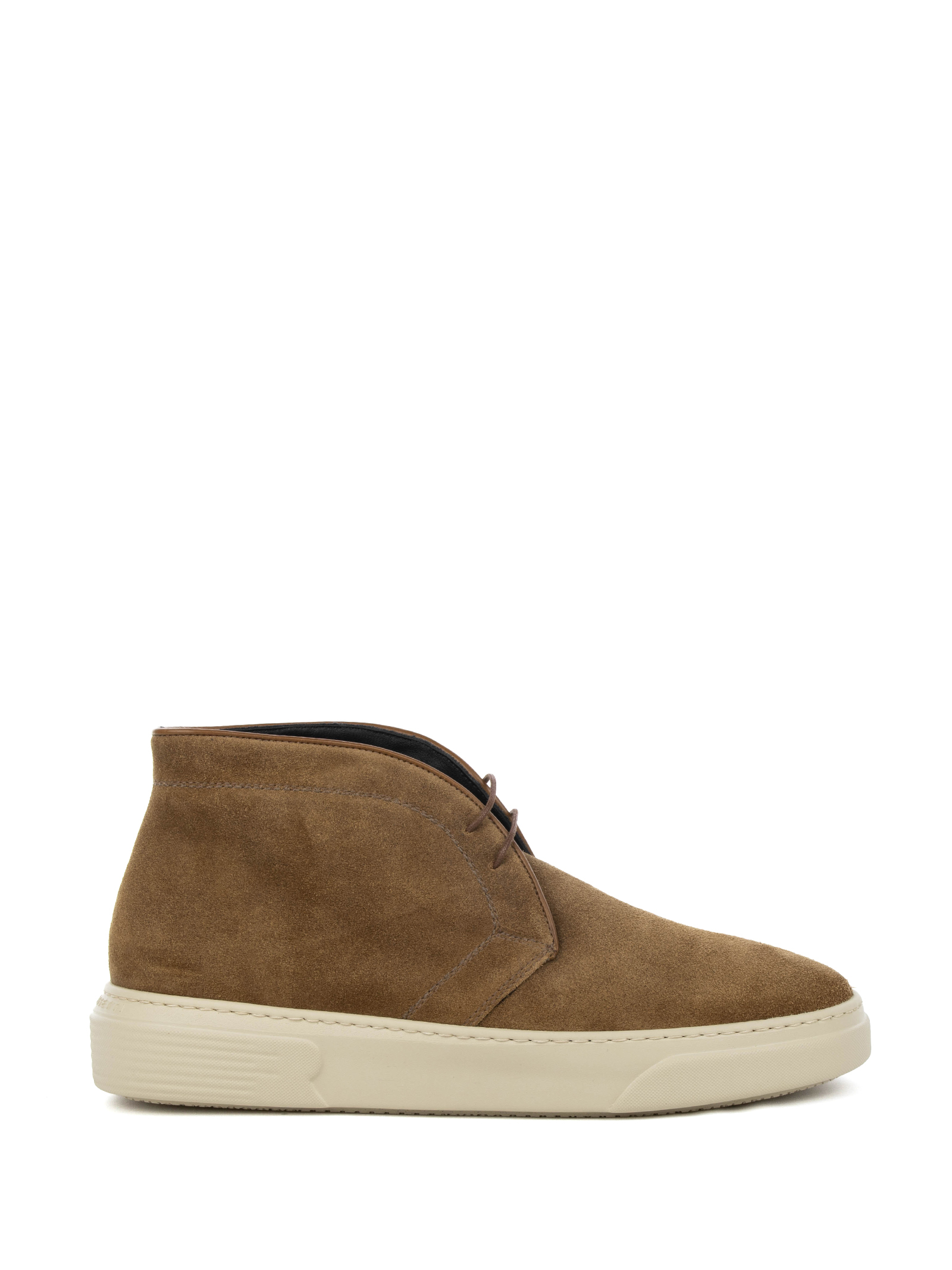 [FRATELLI ROSSETTI] Ankle boots FW24 47055DUBLIN 96