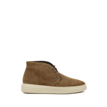 [FRATELLI ROSSETTI] Ankle boots FW24 47055DUBLIN 96