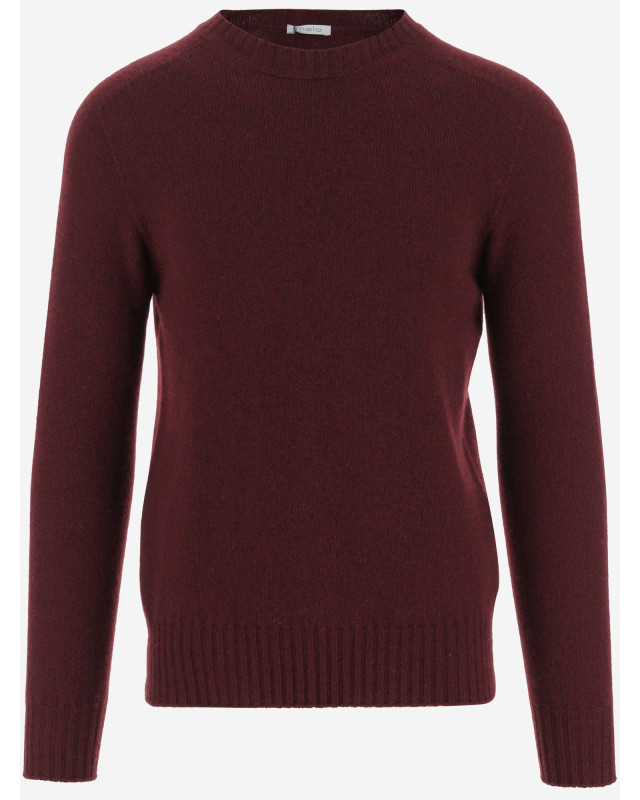[MALO] Knitwear FW24 UXA249Y1B16E2004