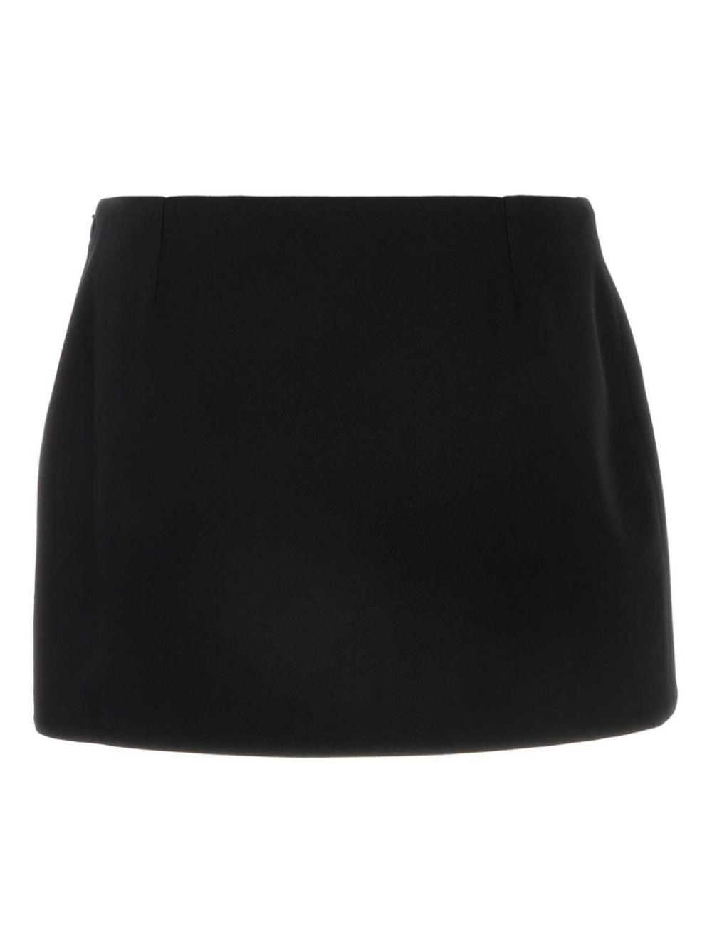 [Givenchy] Mini skirt FW24 BW40X515RY001