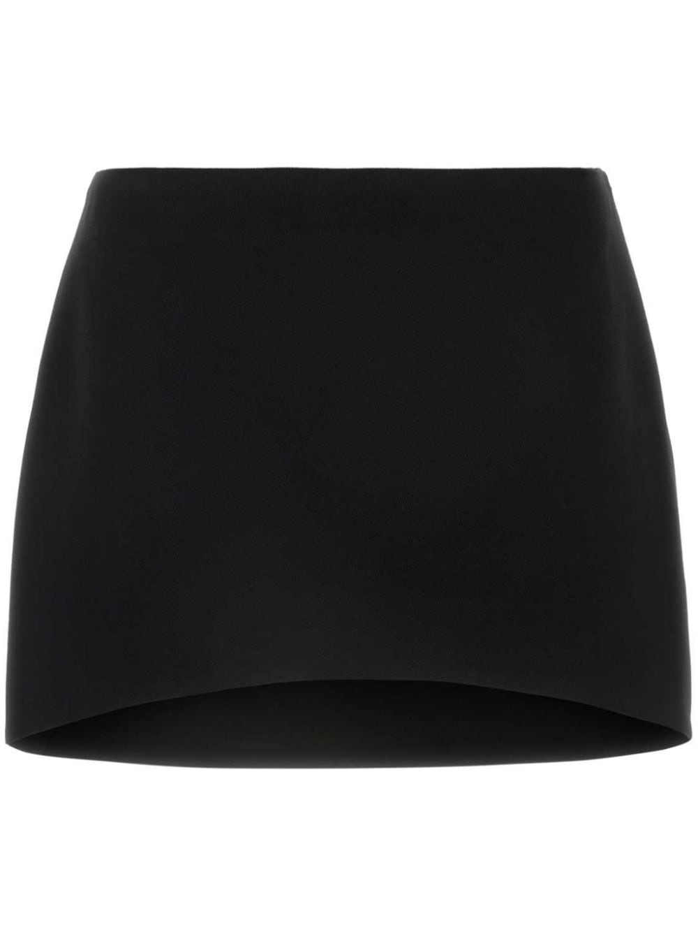 [Givenchy] Mini skirt FW24 BW40X515RY001