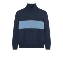 [PAUL & SHARK] Knitwear FW24 14311063210