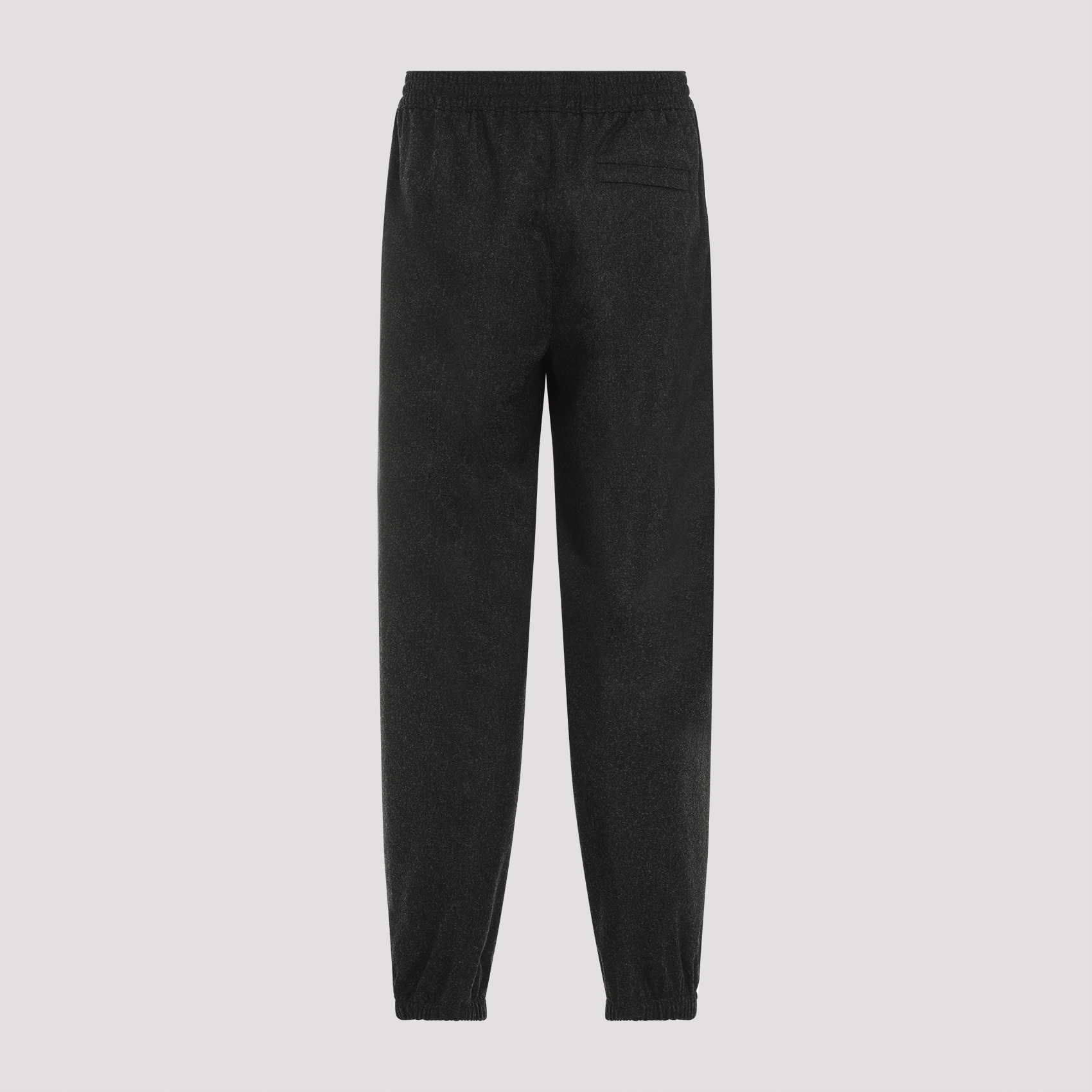 [Givenchy] Pants FW24 BM51FJ15GW