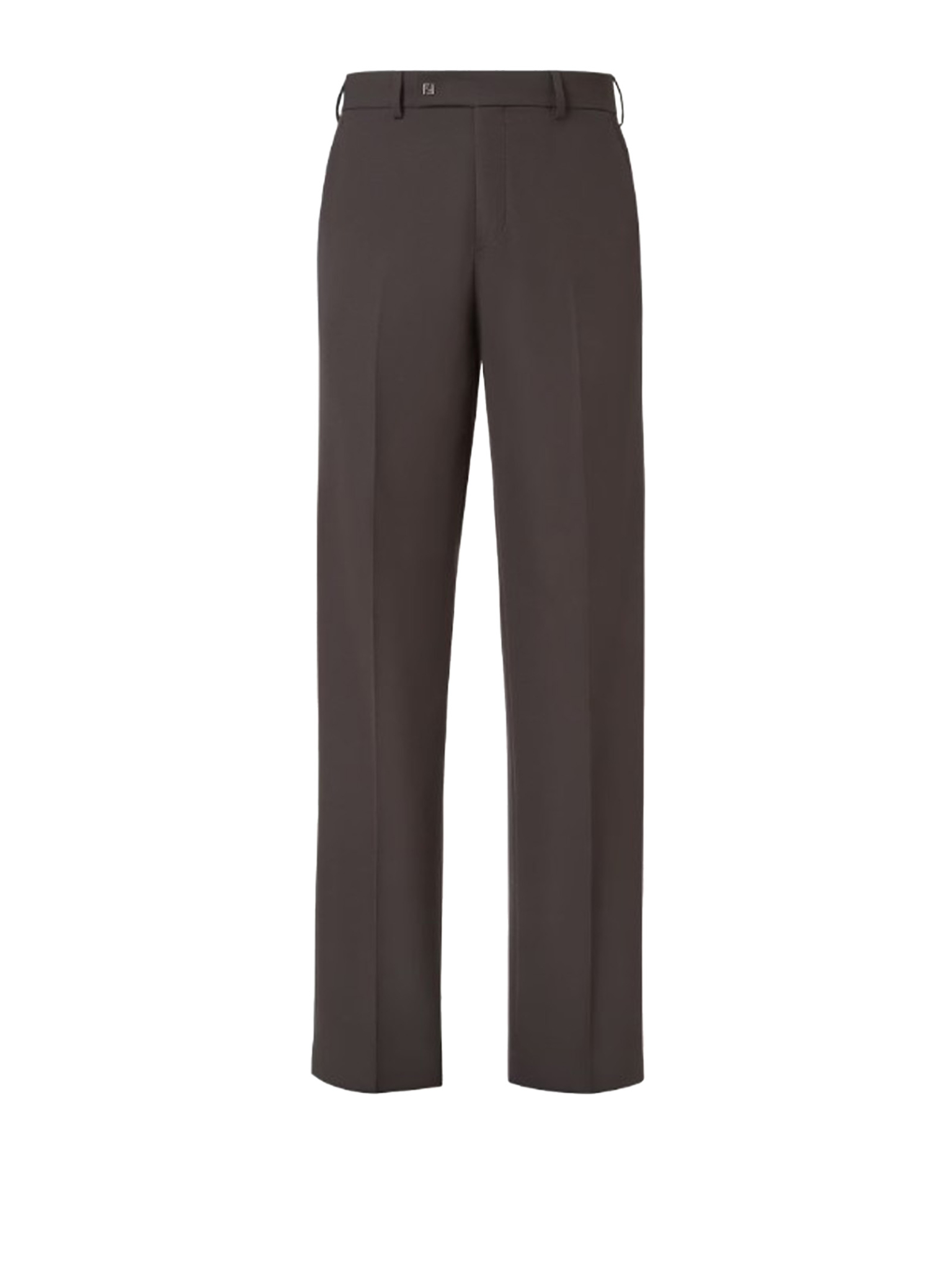 [Fendi] Trousers FW25 FB1089ASCBF0TY8