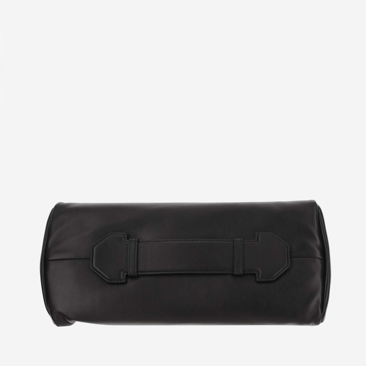 [Armarium] Bag FW24 ARMTMBA06NA01002
