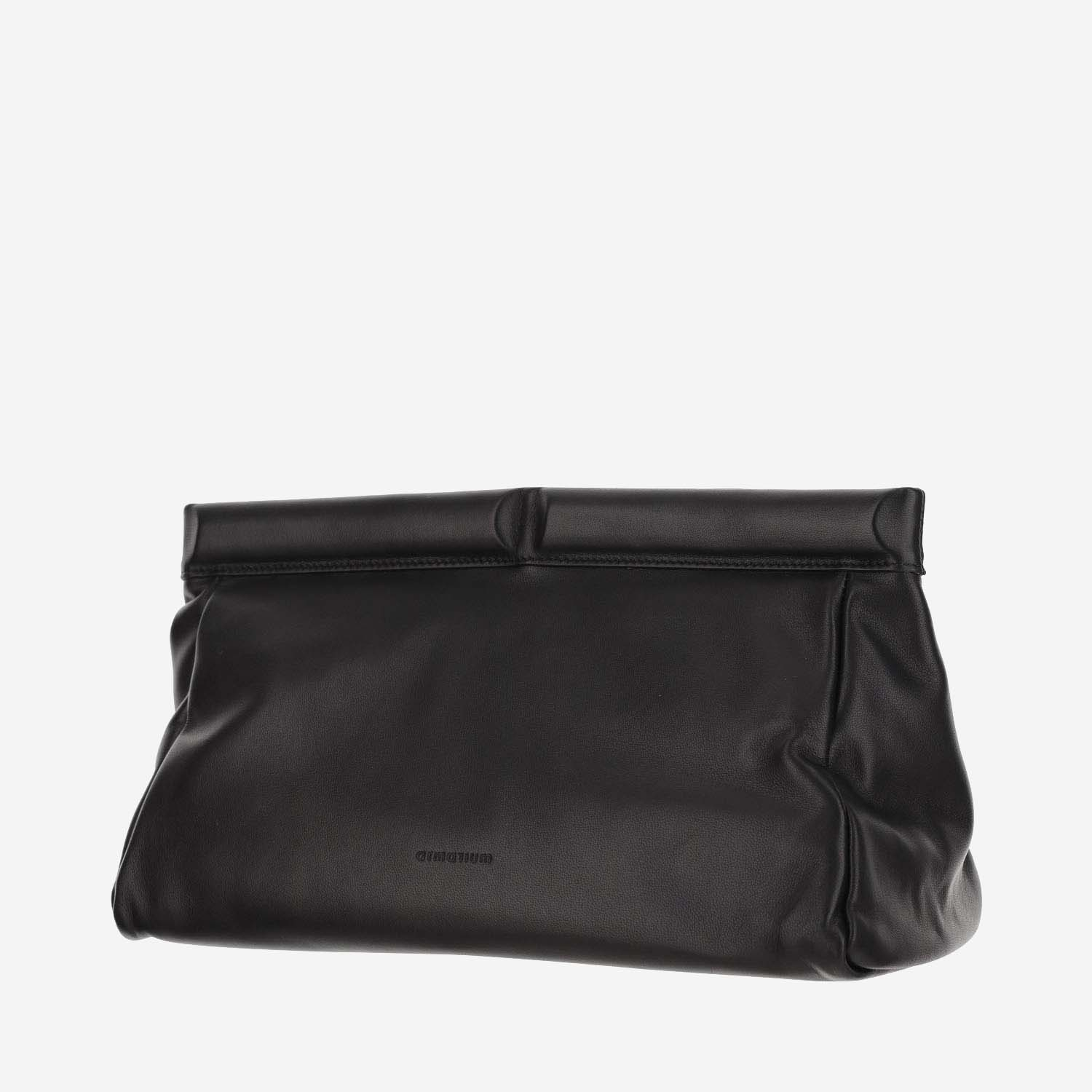 [Armarium] Bag FW24 ARMTMBA06NA01002