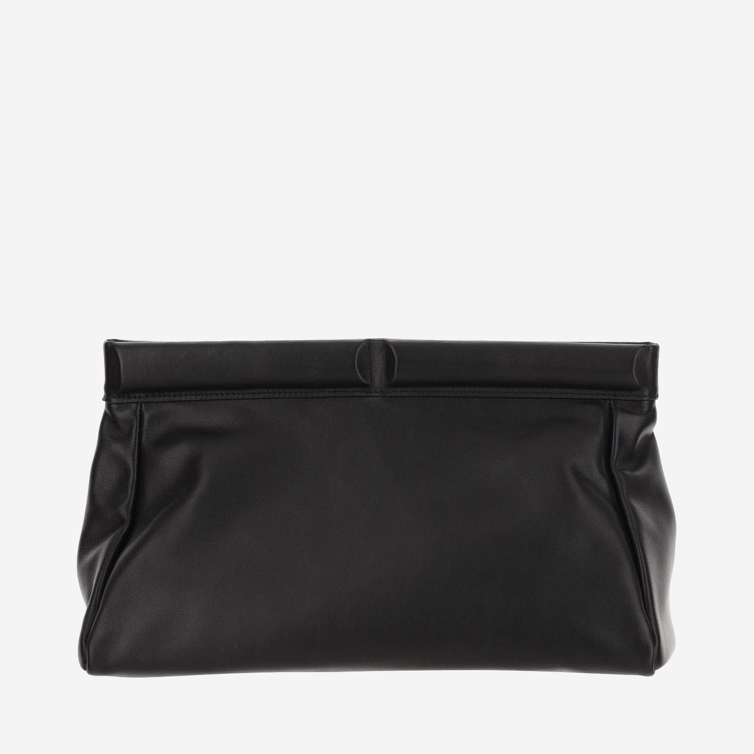 [Armarium] Bag FW24 ARMTMBA06NA01002