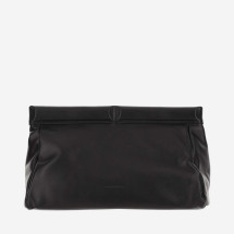[Armarium] Bag FW24 ARMTMBA06NA01002