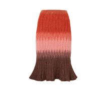 [Fendi] Midi skirt FW25 FZQ994AYLTF1TIN