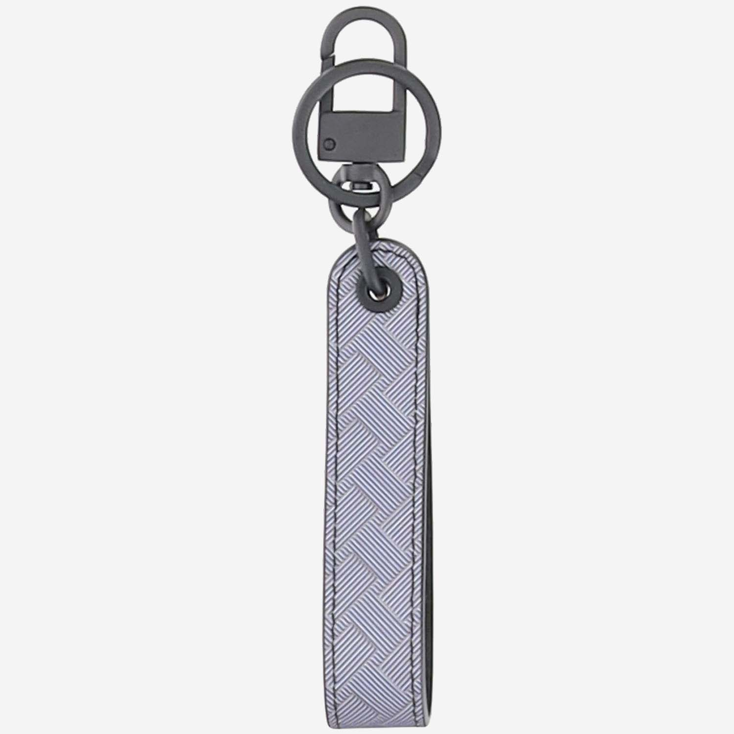 [Montblanc] Wallet FW24 198848LAVENDER GREY
