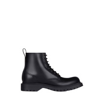 [Givenchy] Boots FW25 BH604VH1WC001