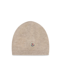 [Moncler] Hat FW25 K29513B00002M1223 230