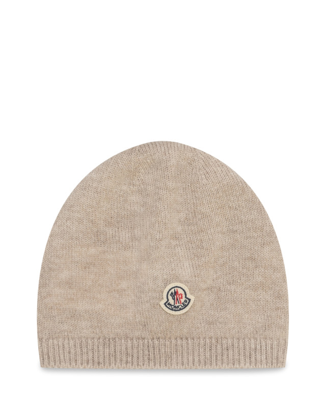 [Moncler] Hat FW25 K29513B00002M1223 230