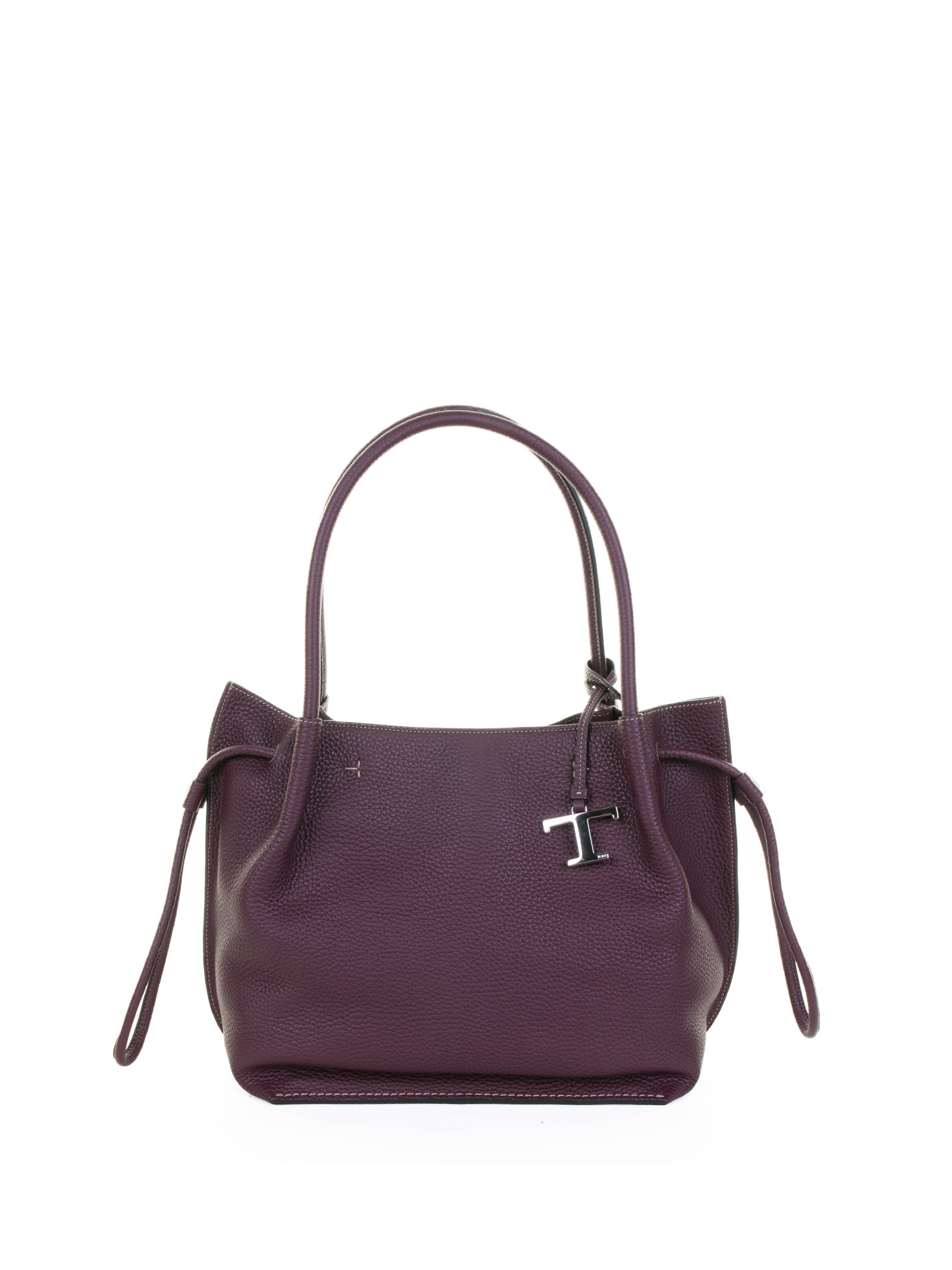 [Tod's] Bag FW25 XBWBUZS9300WNTR822