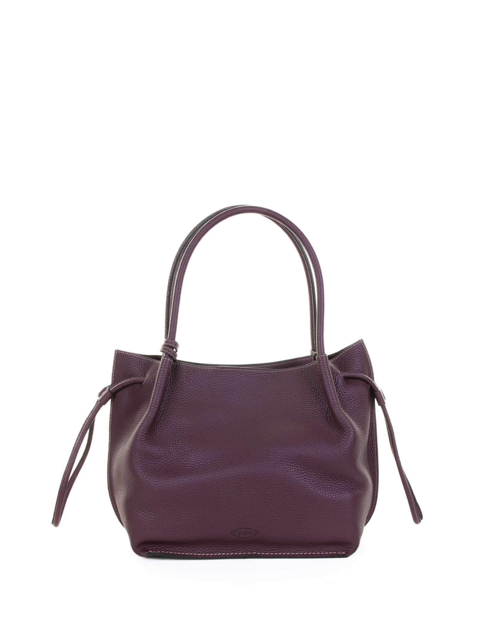 [Tod's] Bag FW25 XBWBUZS9300WNTR822