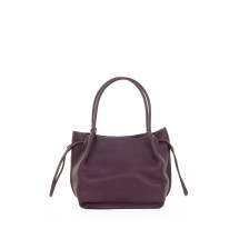 [Tod's] Bag FW25 XBWBUZS9300WNTR822
