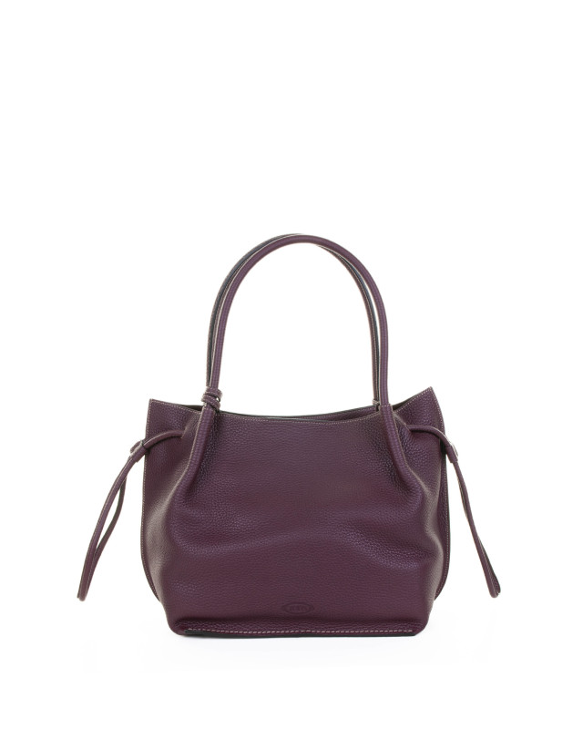 [Tod's] Bag FW25 XBWBUZS9300WNTR822