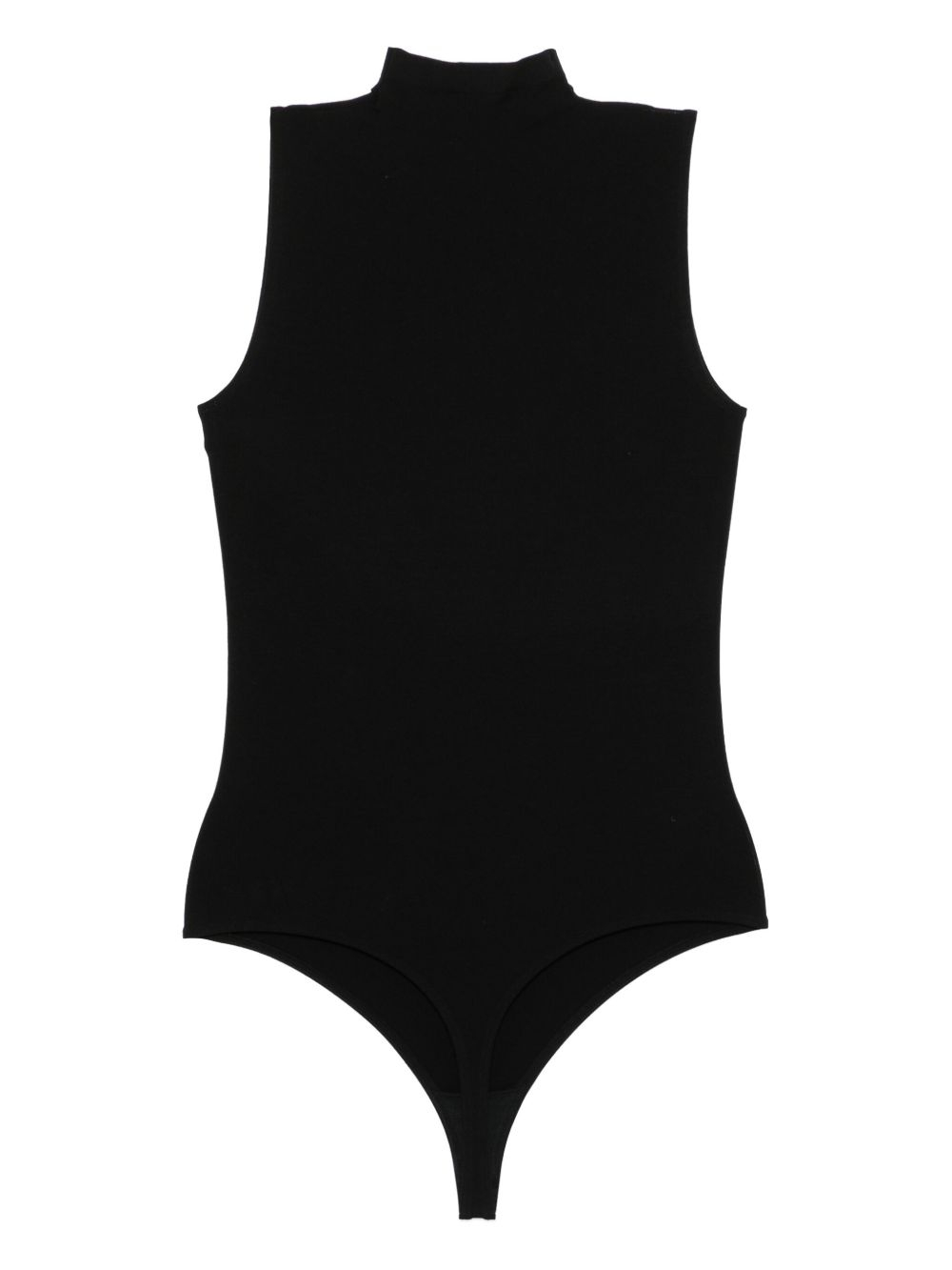 [Wolford] Tank top FW25 760717005