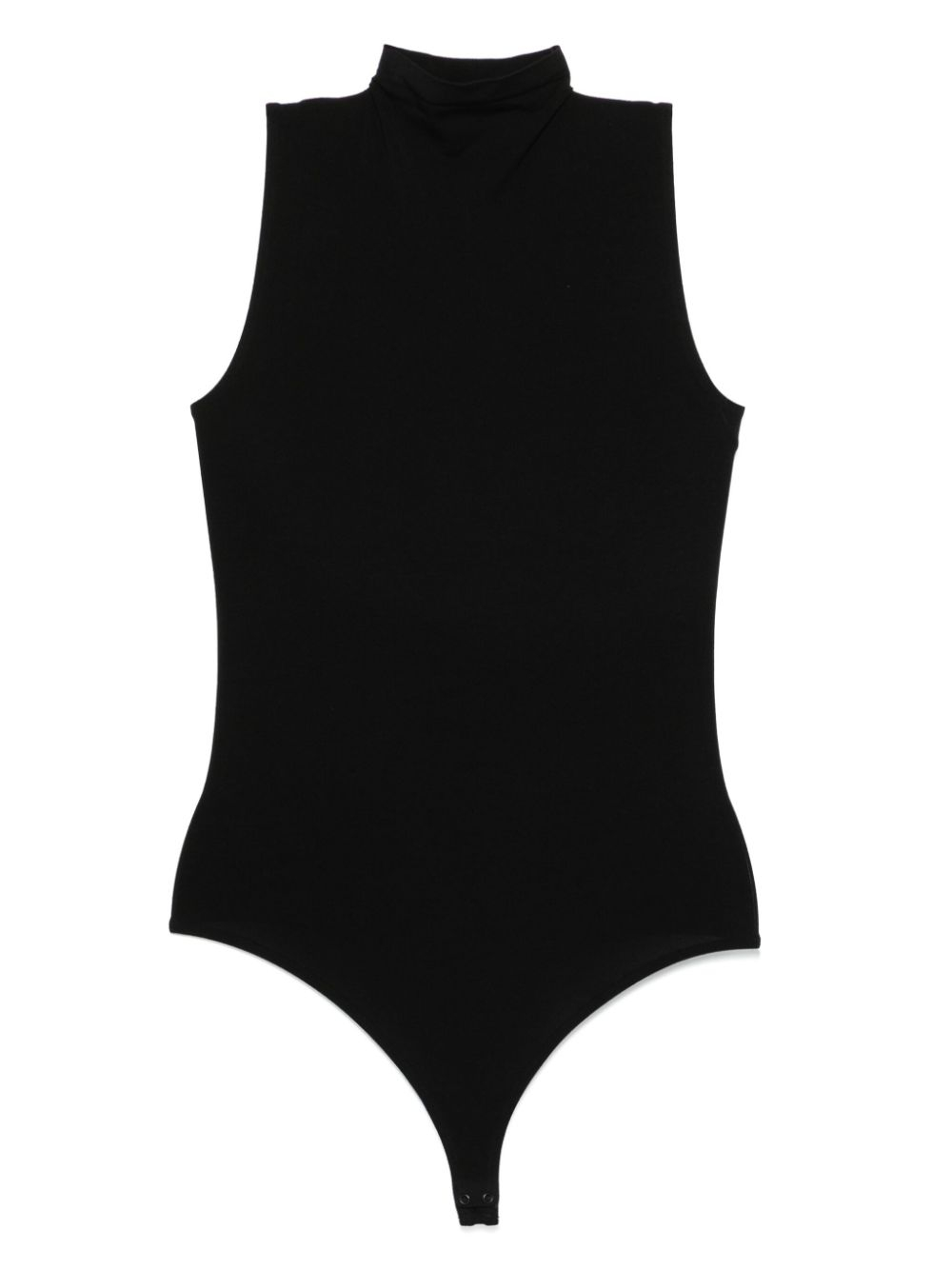 [Wolford] Tank top FW25 760717005