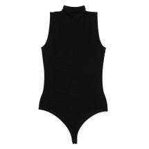 [Wolford] Tank top FW25 760717005